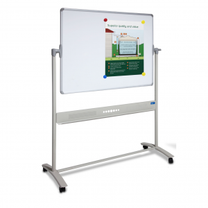 Image for Whiteboards Sydney with ID of: 2679167