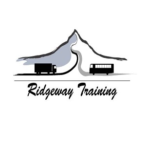 Image for Ridgeway Training with ID of: 2679174