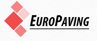 Image for Euro Paving with ID of: 2679223