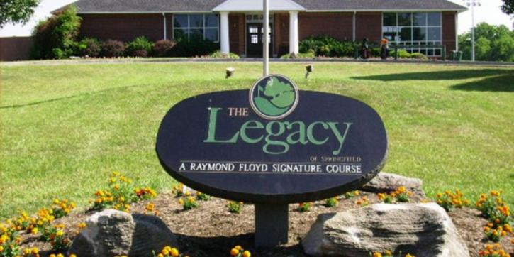 Image for Holiday Inn Express & Suites White Hall with ID of: 2679254