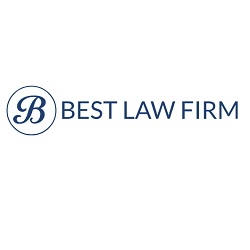 Image for Best Law Firm with ID of: 2679261