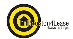 Image for Houston 4 Lease with ID of: 2679263