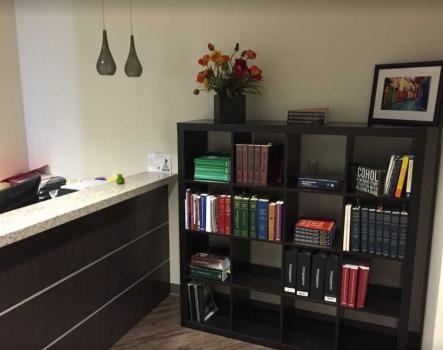 Image for Best Law Firm with ID of: 2679267