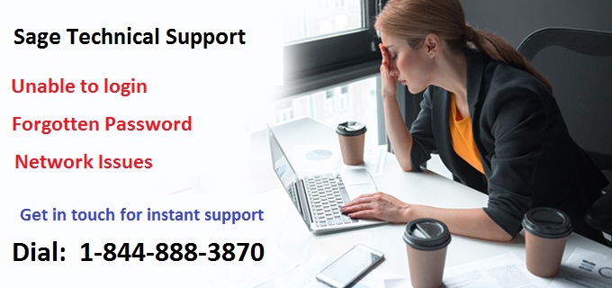 Image for Sage Customer Support Canada with ID of: 2679336