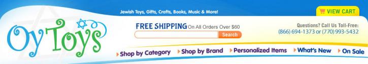 Image for Oy Toys with ID of: 2679396