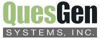 Image for QuesGen with ID of: 2679422