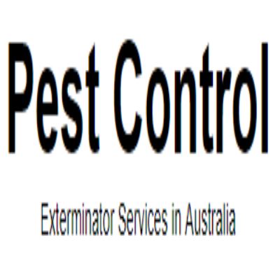 Image for Pest Control with ID of: 2679453