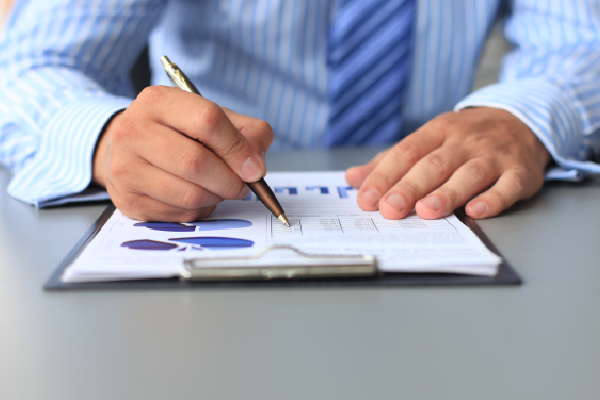 Image for Why should you consider an SBA loan? with ID of: 2679536