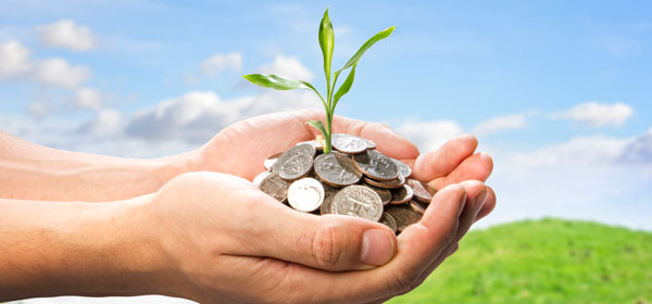 Image for Planning Finances Had Never Been This Simple with ID of: 2679548