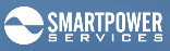 Image for Smart Power KC with ID of: 2679558