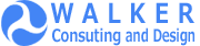 Image for Walker Consulting and Design with ID of: 2679730