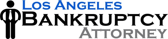 Image for Bankruptcy Attorney with ID of: 2679750