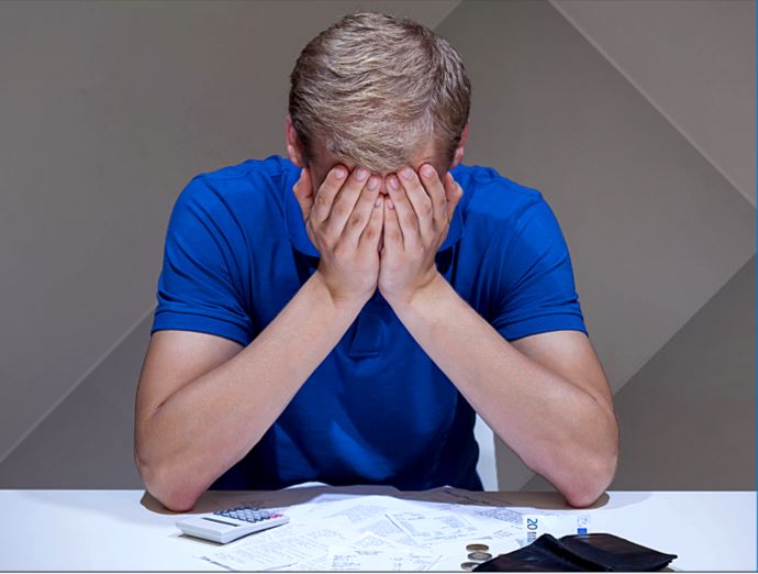Image for Bankruptcy Attorney with ID of: 2679758