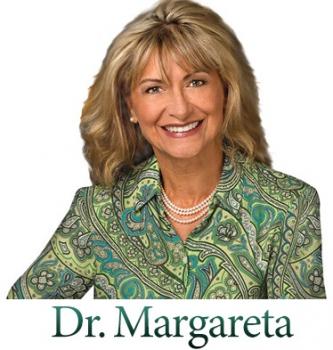 Image for Gavrila Dental with ID of: 2679785