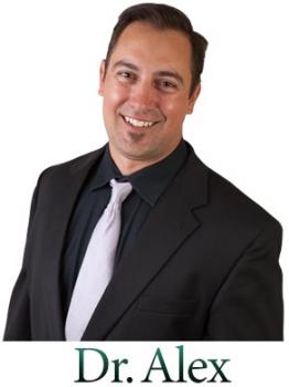 Image for Gavrila Dental with ID of: 2679790