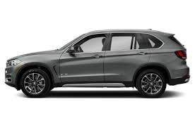 Image for Lease a Car Westchester with ID of: 2679812