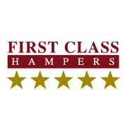 Image for First Class Hampers Pty. Ltd. with ID of: 2679837