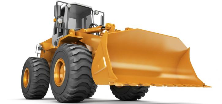 Image for Tewalt & Sons Excavation Inc with ID of: 2679985