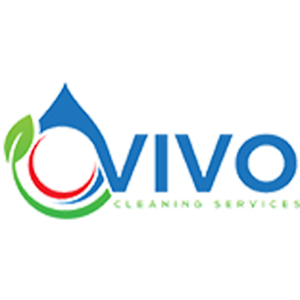 Image for Vivo Cleaning Services with ID of: 2679998