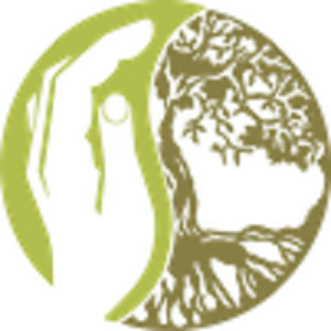 Image for Nirvana Asian Massage with ID of: 2680076