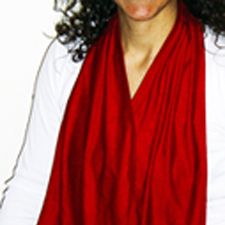Image for DinerWear LLC with ID of: 2680082