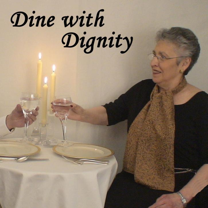 Image for DinerWear LLC with ID of: 2680085
