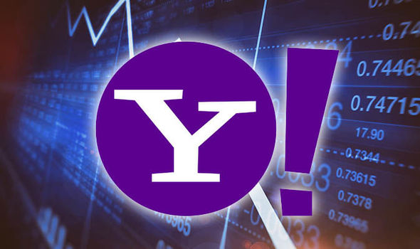 Image for Yahoo Customer Support Number 1-855-409-0555 with ID of: 2680107