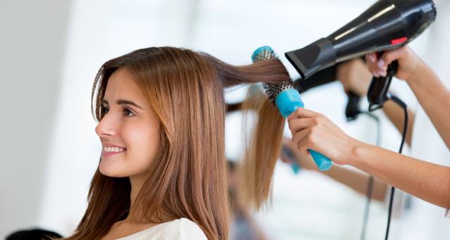 Image for HAIR BEAUTIQUE with ID of: 2680109