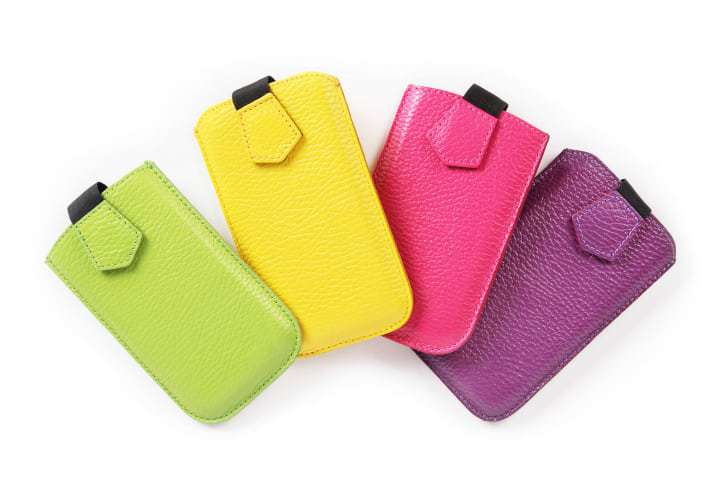 Image for Debs Cellphone Accessories with ID of: 2680133