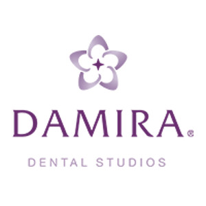 Image for Damira Dental Studios with ID of: 2680153