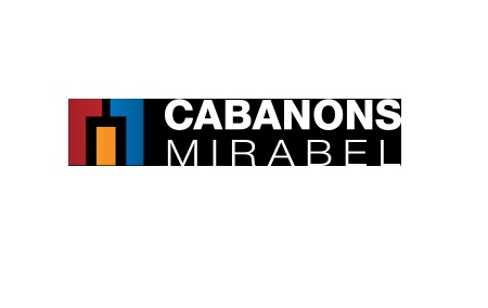 Image for Cabanons Mirabel with ID of: 2680154