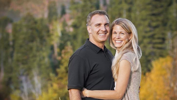 Image for Damira Dental Studios with ID of: 2680160