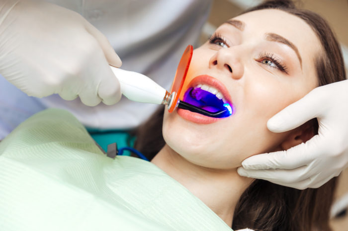 Image for Damira Dental Studios with ID of: 2680161