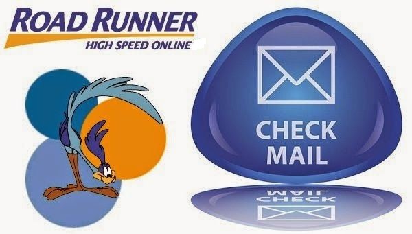 Image for RoadRunner Technical Support Number 1-855-409-0555 with ID of: 2680171