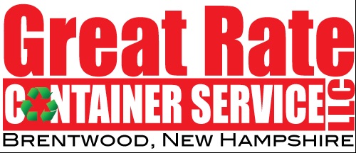 Image for GREAT RATE CONTAINER SERVICE, LLC with ID of: 2680181