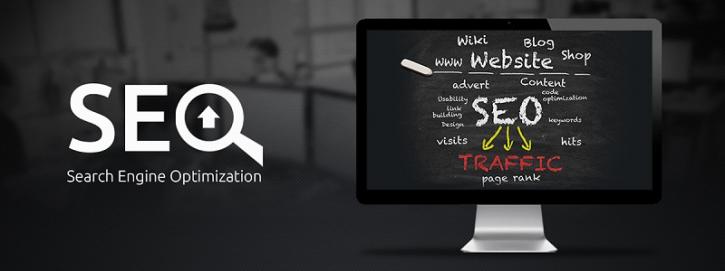 Image for Seo Services India with ID of: 2680288