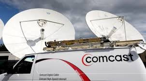 Image for Comcast Technical Support Number 1-855-409-0555 with ID of: 2680316