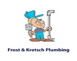 Image for Frost & Kretsch Plumbing with ID of: 2680395