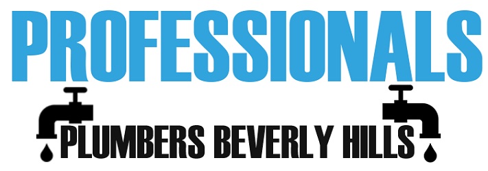 Image for Professionals Plumbers Beverly Hills with ID of: 2680487
