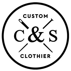 Image for Chookhare & Sons with ID of: 2680531