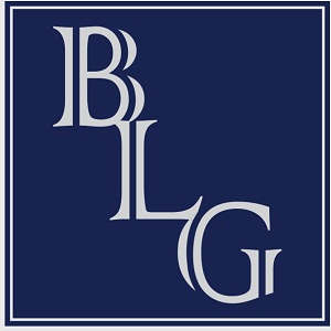 Image for Bishop Law Group with ID of: 2680560