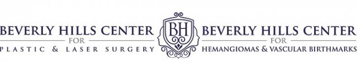 Image for Beverly Hills Center for Plastic & Laser Surgery with ID of: 2680618