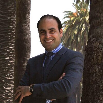 Image for Beverly Hills Center for Plastic & Laser Surgery with ID of: 2680629