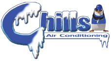 Image for Chills Air Conditioning Miami with ID of: 2680631