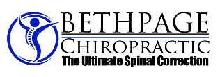 Image for Bethpage Chiropractic with ID of: 2680691