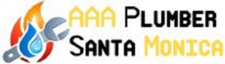 Image for AAA Plumber Santa Monica with ID of: 2680701