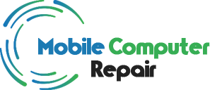 Image for Mobile Computer Repair with ID of: 2680709
