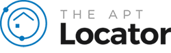 Image for THEAPTLocator with ID of: 2680715