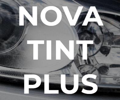 Image for NOVA Tint Plus with ID of: 2680720