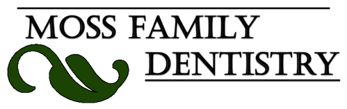 Image for Moss Family Dentistry with ID of: 2680732